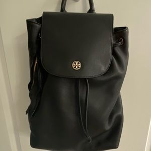 Tory Burch Backpack